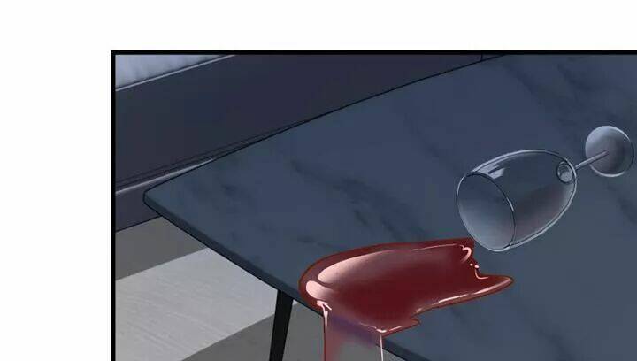 Thiên Hậu Trở Về Chapter 42 - Trang 2