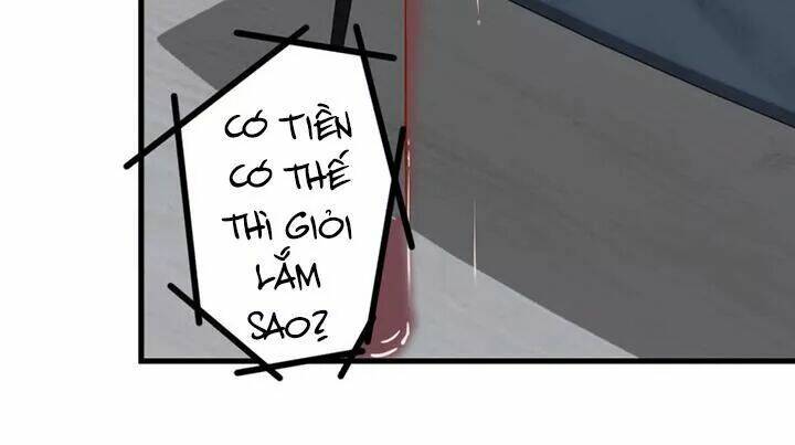 Thiên Hậu Trở Về Chapter 42 - Trang 2