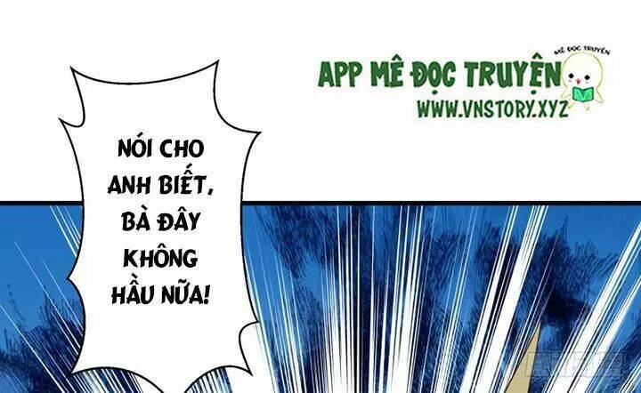 Thiên Hậu Trở Về Chapter 42 - Trang 2