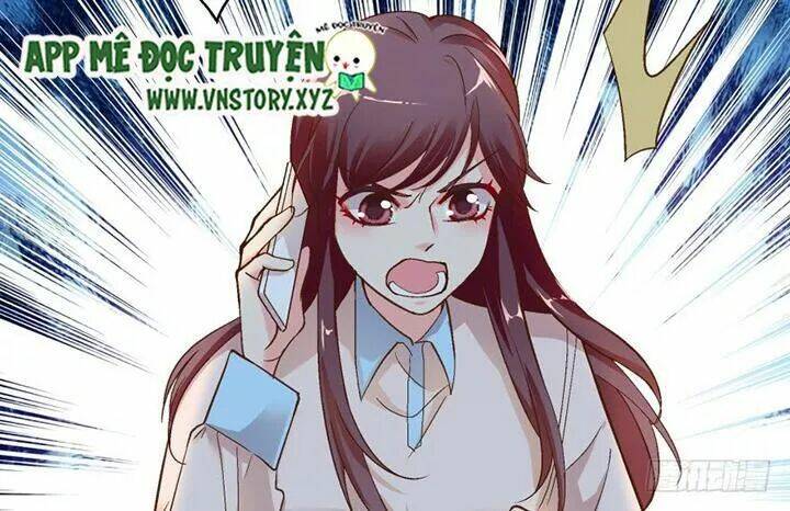 Thiên Hậu Trở Về Chapter 42 - Trang 2