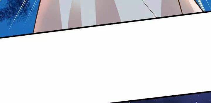 Thiên Hậu Trở Về Chapter 42 - Trang 2