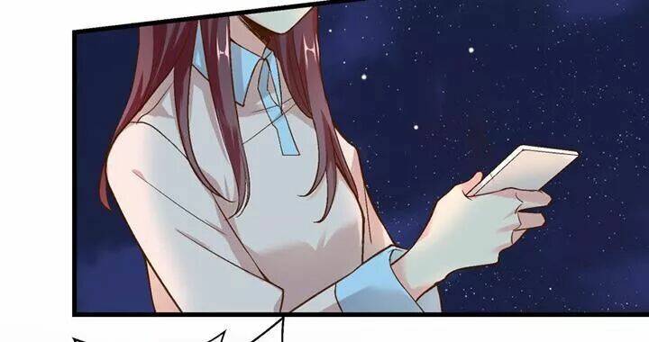 Thiên Hậu Trở Về Chapter 42 - Trang 2