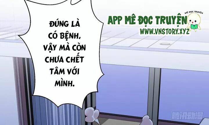 Thiên Hậu Trở Về Chapter 42 - Trang 2