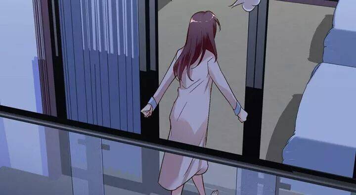 Thiên Hậu Trở Về Chapter 42 - Trang 2