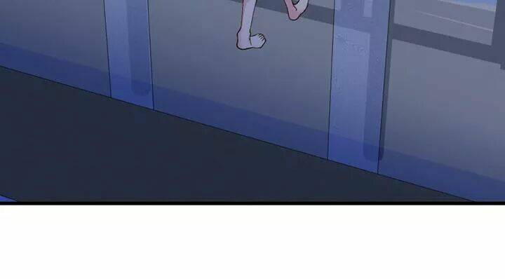 Thiên Hậu Trở Về Chapter 42 - Trang 2