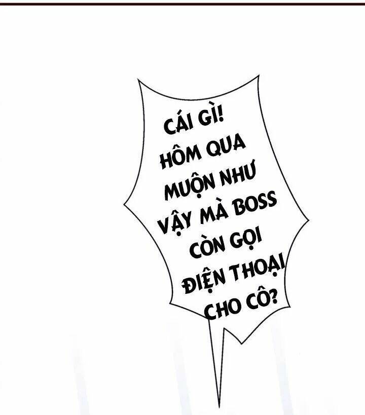 Thiên Hậu Trở Về Chapter 43 - Trang 2