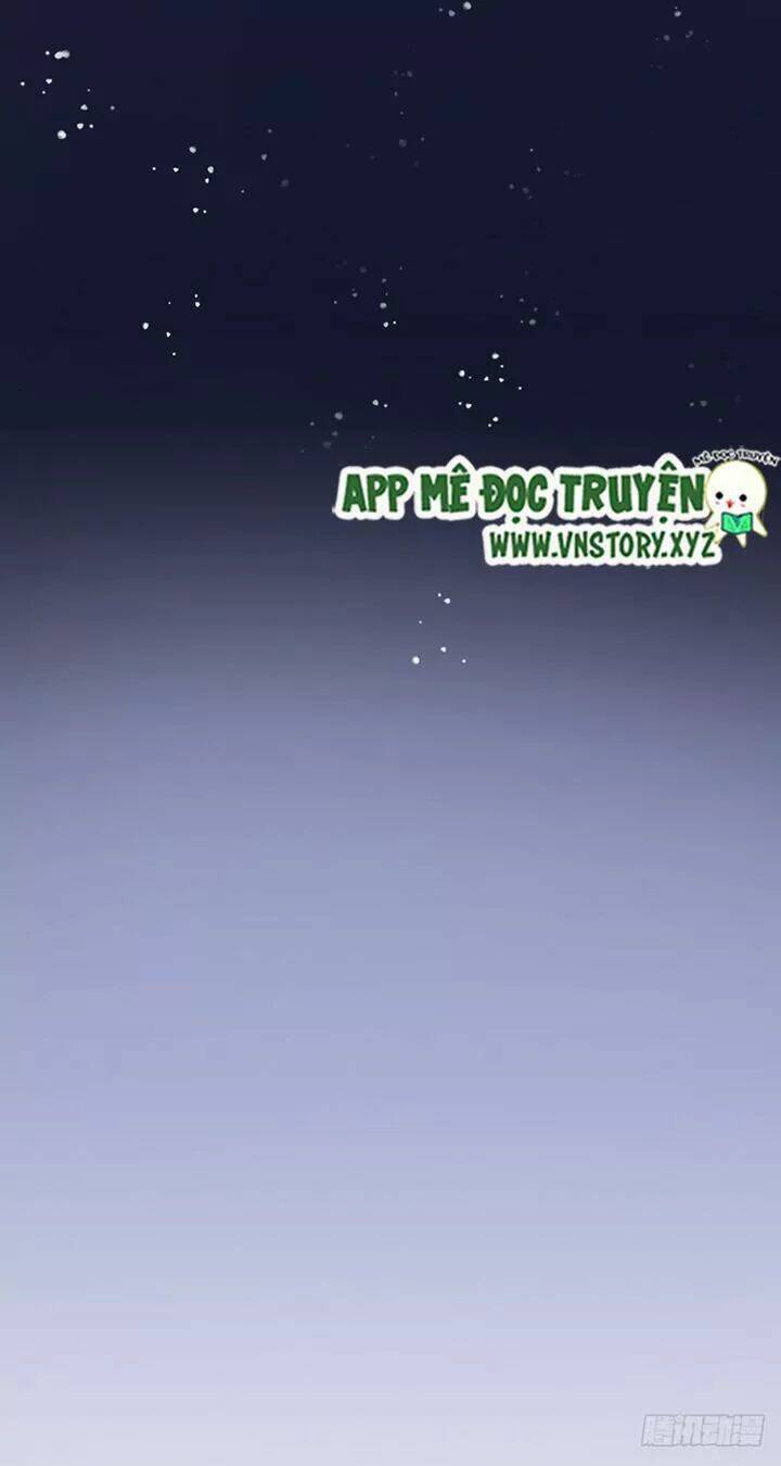 Thiên Hậu Trở Về Chapter 43 - Trang 2