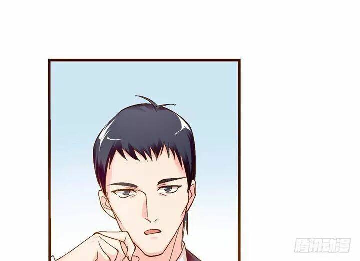 Thiên Hậu Trở Về Chapter 43 - Trang 2