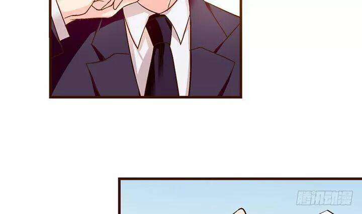 Thiên Hậu Trở Về Chapter 43 - Trang 2