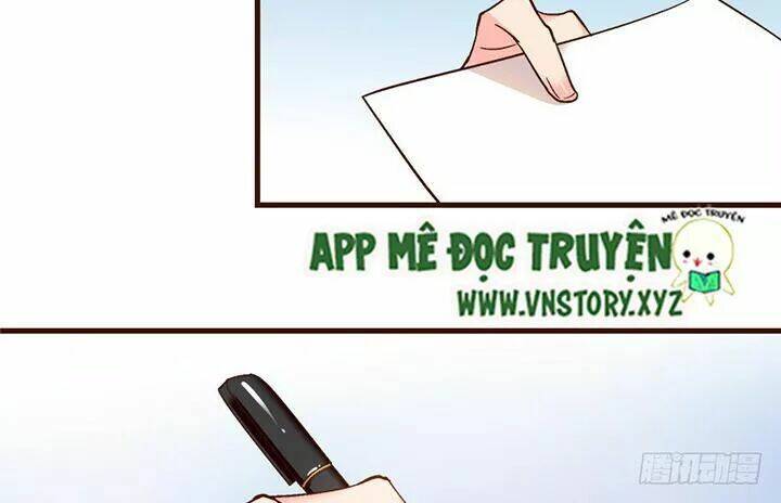 Thiên Hậu Trở Về Chapter 43 - Trang 2