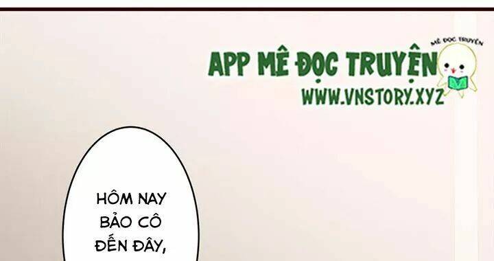 Thiên Hậu Trở Về Chapter 43 - Trang 2