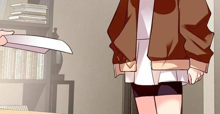 Thiên Hậu Trở Về Chapter 43 - Trang 2