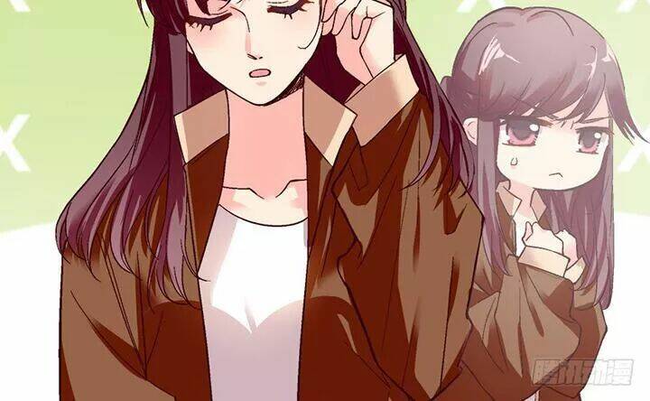 Thiên Hậu Trở Về Chapter 43 - Trang 2