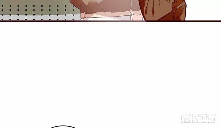 Thiên Hậu Trở Về Chapter 43 - Trang 2