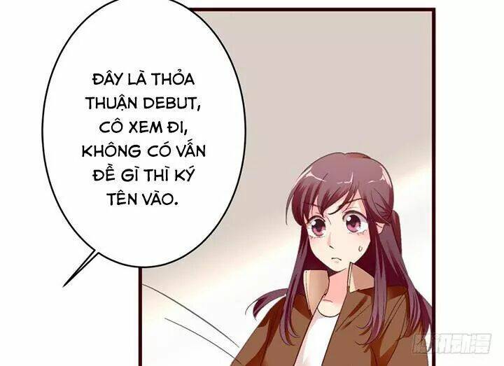 Thiên Hậu Trở Về Chapter 43 - Trang 2