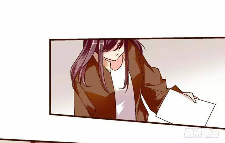 Thiên Hậu Trở Về Chapter 43 - Trang 2