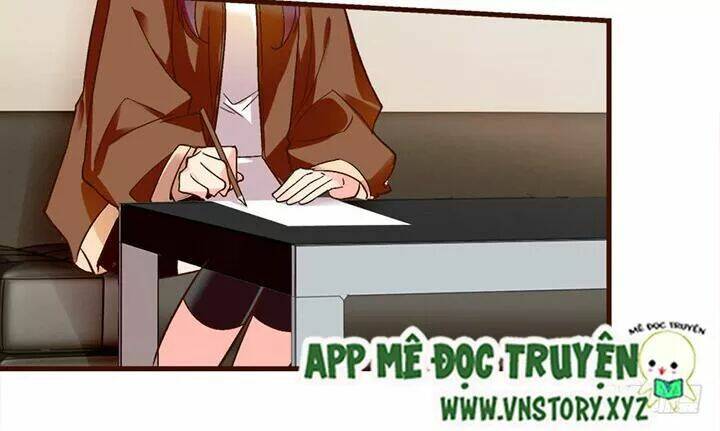 Thiên Hậu Trở Về Chapter 43 - Trang 2