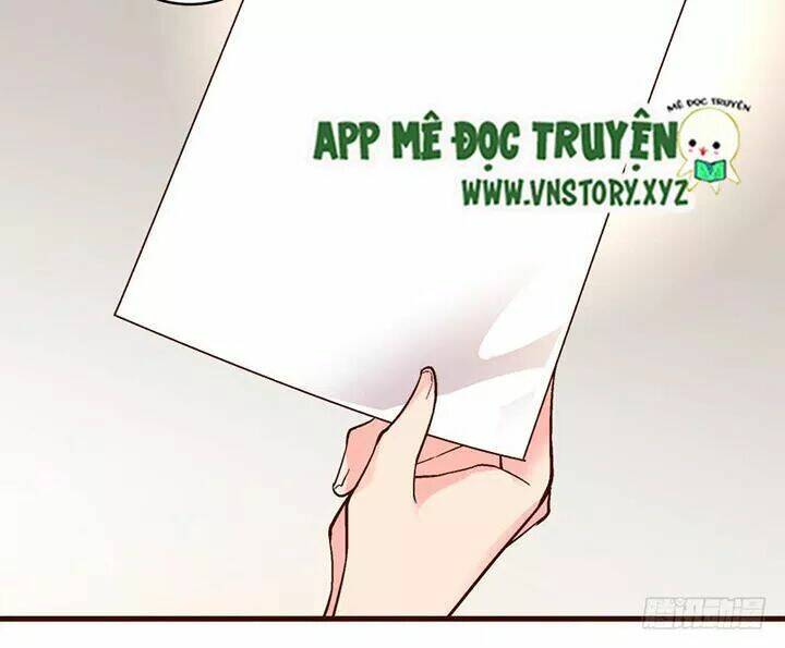 Thiên Hậu Trở Về Chapter 43 - Trang 2