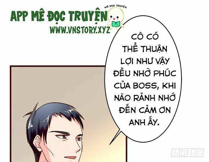 Thiên Hậu Trở Về Chapter 43 - Trang 2