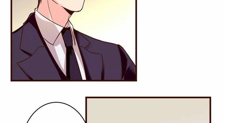 Thiên Hậu Trở Về Chapter 43 - Trang 2