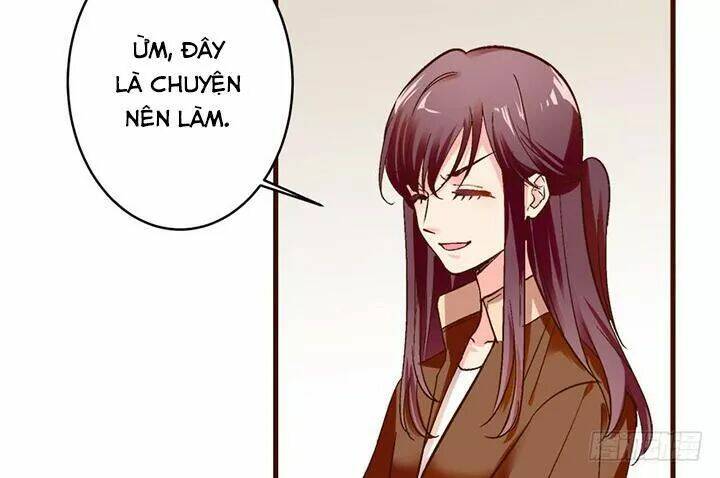 Thiên Hậu Trở Về Chapter 43 - Trang 2