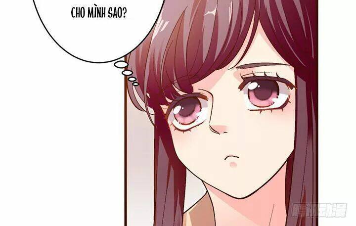 Thiên Hậu Trở Về Chapter 43 - Trang 2