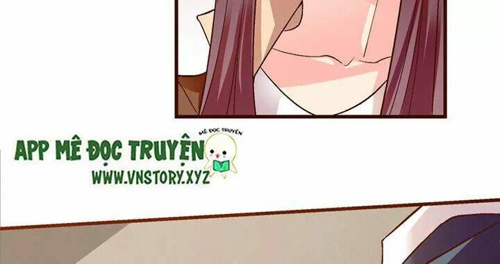 Thiên Hậu Trở Về Chapter 43 - Trang 2