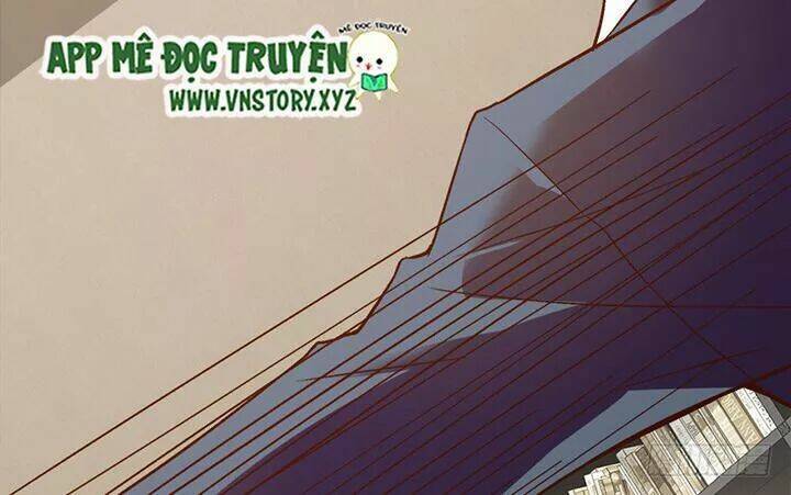 Thiên Hậu Trở Về Chapter 43 - Trang 2