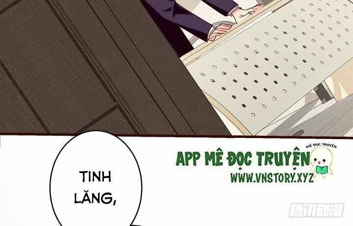 Thiên Hậu Trở Về Chapter 43 - Trang 2