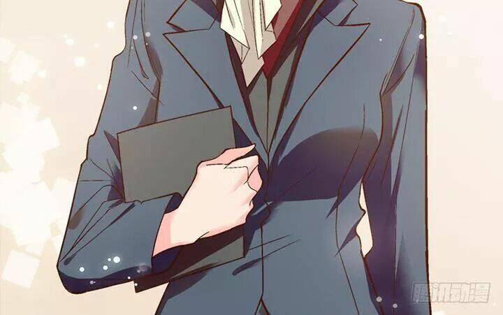 Thiên Hậu Trở Về Chapter 43 - Trang 2