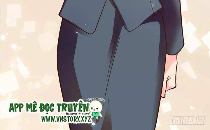 Thiên Hậu Trở Về Chapter 43 - Trang 2