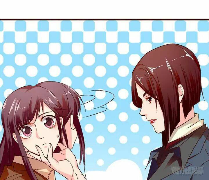 Thiên Hậu Trở Về Chapter 43 - Trang 2