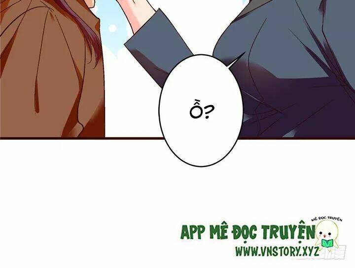 Thiên Hậu Trở Về Chapter 43 - Trang 2