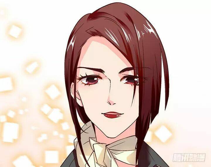 Thiên Hậu Trở Về Chapter 43 - Trang 2