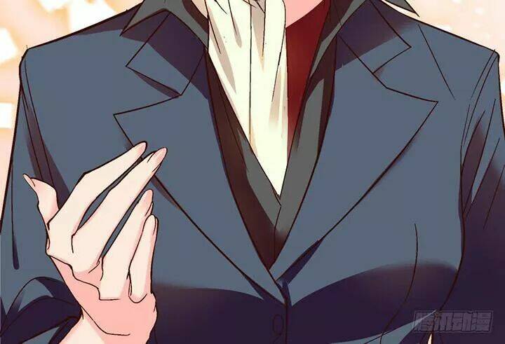 Thiên Hậu Trở Về Chapter 43 - Trang 2