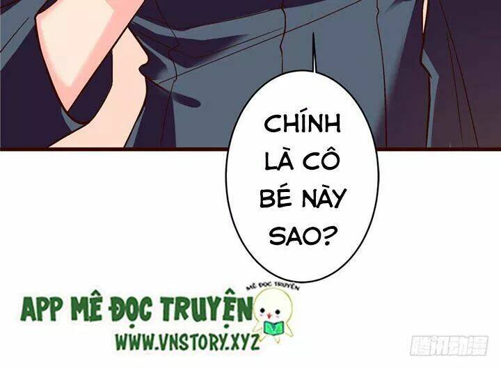 Thiên Hậu Trở Về Chapter 43 - Trang 2