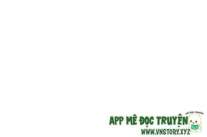 Thiên Hậu Trở Về Chapter 43 - Trang 2