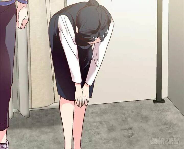 Thiên Hậu Trở Về Chapter 45 - Trang 2