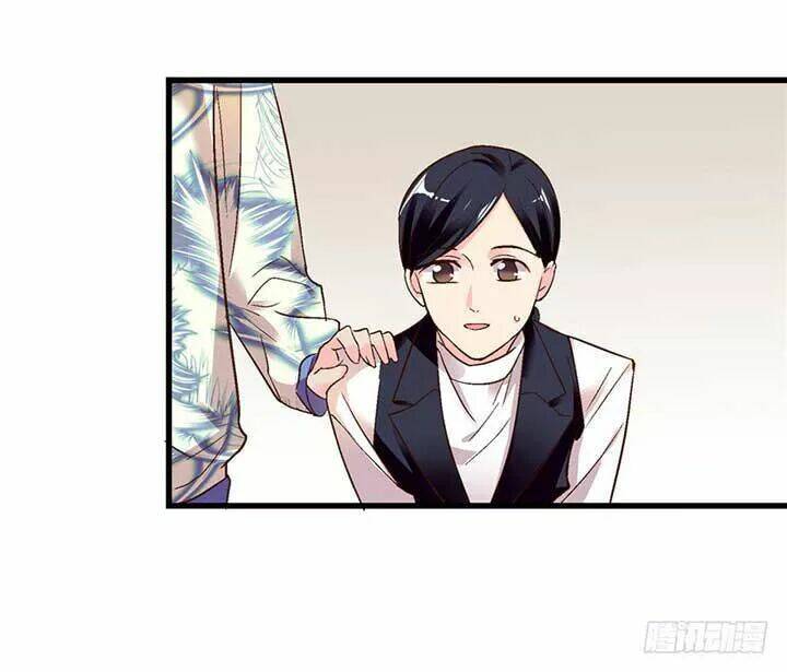 Thiên Hậu Trở Về Chapter 45 - Trang 2