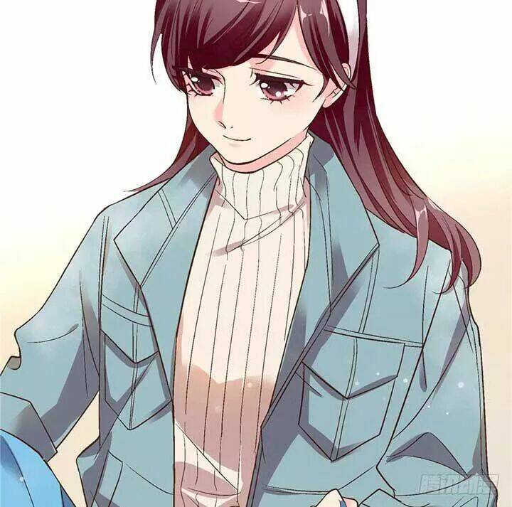 Thiên Hậu Trở Về Chapter 45 - Trang 2