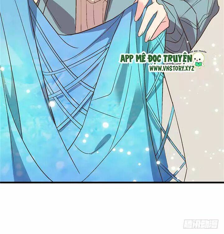 Thiên Hậu Trở Về Chapter 45 - Trang 2