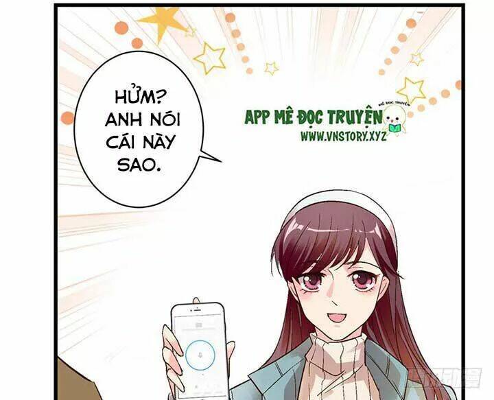 Thiên Hậu Trở Về Chapter 45 - Trang 2