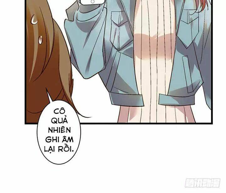 Thiên Hậu Trở Về Chapter 45 - Trang 2