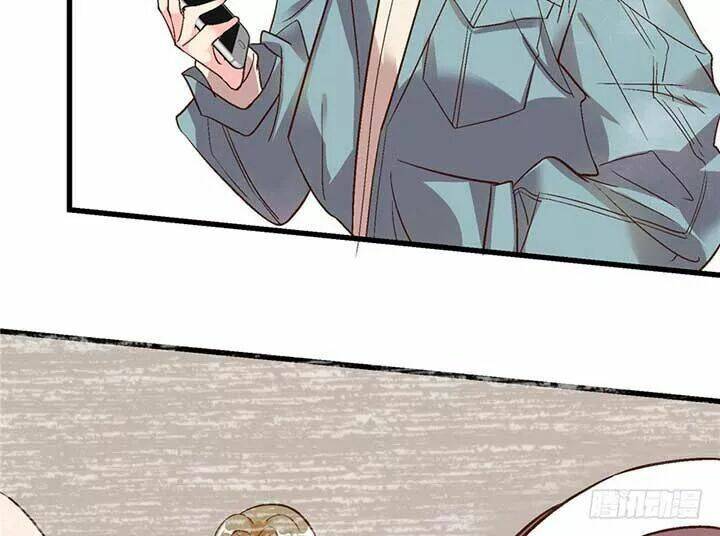 Thiên Hậu Trở Về Chapter 45 - Trang 2