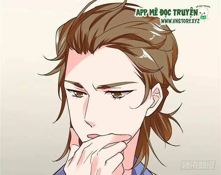 Thiên Hậu Trở Về Chapter 45 - Trang 2