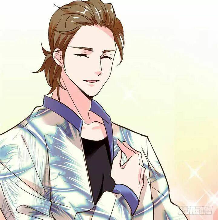 Thiên Hậu Trở Về Chapter 45 - Trang 2