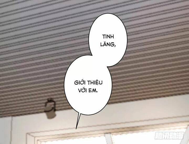 Thiên Hậu Trở Về Chapter 46 - Trang 2