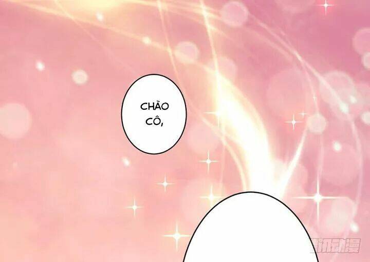 Thiên Hậu Trở Về Chapter 46 - Trang 2