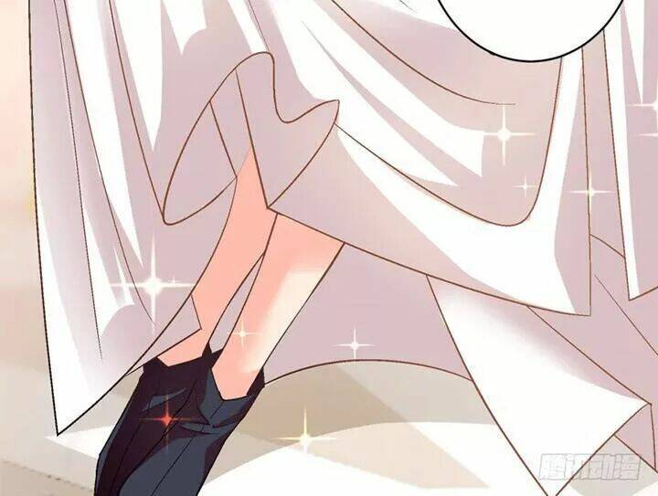 Thiên Hậu Trở Về Chapter 46 - Trang 2