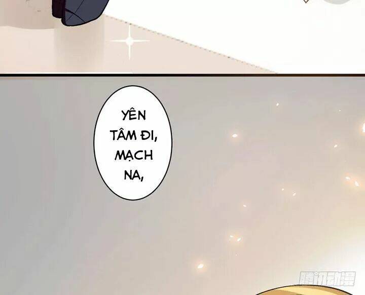 Thiên Hậu Trở Về Chapter 46 - Trang 2